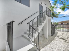 1805 SW 4th Street, Miami FL 33135