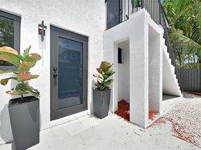 1805 SW 4th Street, Miami FL 33135
