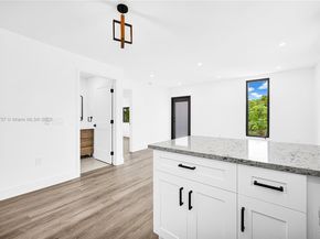 1805 SW 4th Street, Miami FL 33135