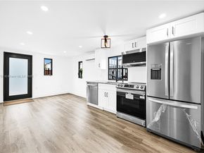 1805 SW 4th Street, Miami FL 33135