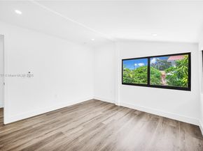 1805 SW 4th Street, Miami FL 33135