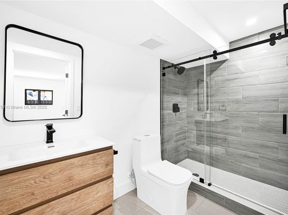 1805 SW 4th Street, Miami FL 33135