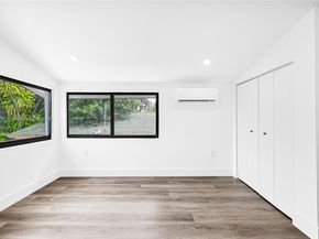 1805 SW 4th Street, Miami FL 33135