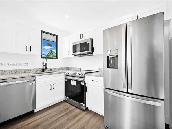 1805 SW 4th Street, Miami FL 33135