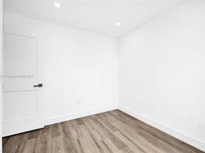 1805 SW 4th Street, Miami FL 33135