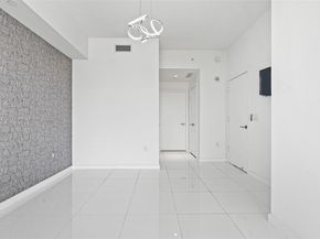 851 NE 1st Ave 1506, Miami FL 33132