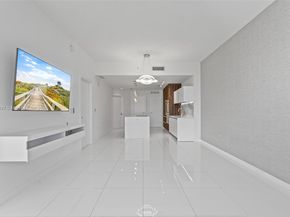 851 NE 1st Ave 1506, Miami FL 33132