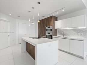 851 NE 1st Ave 1506, Miami FL 33132