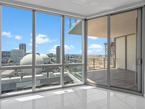 851 NE 1st Ave 1506, Miami FL 33132