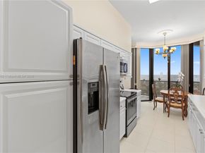 3600 Yacht Club Dr 2001, Aventura FL 33180