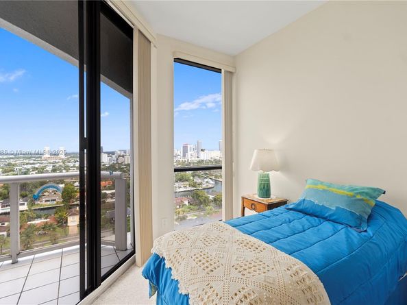 3600 Yacht Club Dr 2001, Aventura FL 33180