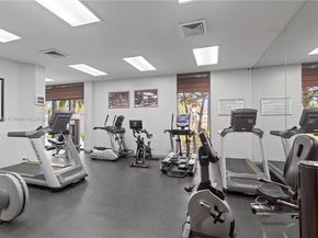 3600 Yacht Club Dr 2001, Aventura FL 33180