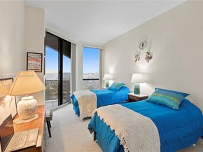 3600 Yacht Club Dr 2001, Aventura FL 33180