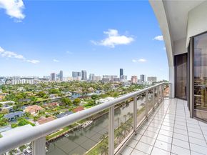 3600 Yacht Club Dr 2001, Aventura FL 33180
