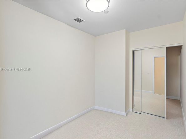 3600 Yacht Club Dr 2001, Aventura FL 33180