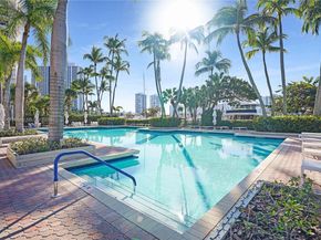 3600 Yacht Club Dr 2001, Aventura FL 33180