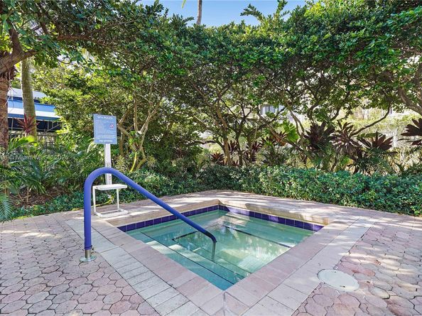 3600 Yacht Club Dr 2001, Aventura FL 33180