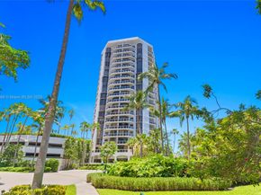 3600 Yacht Club Dr 2001, Aventura FL 33180