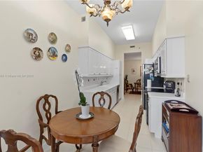 3600 Yacht Club Dr 2001, Aventura FL 33180