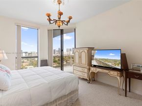 3600 Yacht Club Dr 2001, Aventura FL 33180