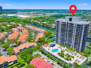 3600 Yacht Club Dr 2001, Aventura FL 33180