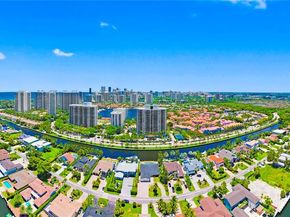 3600 Yacht Club Dr 2001, Aventura FL 33180