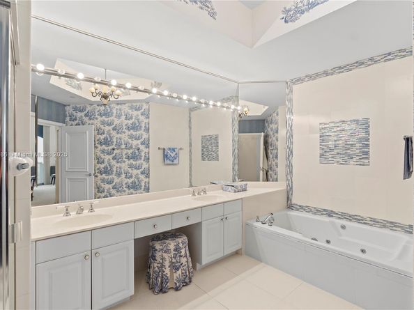 3600 Yacht Club Dr 2001, Aventura FL 33180