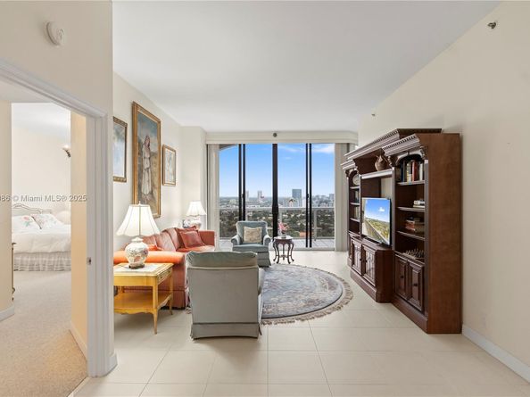 3600 Yacht Club Dr 2001, Aventura FL 33180