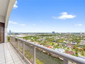 3600 Yacht Club Dr 2001, Aventura FL 33180