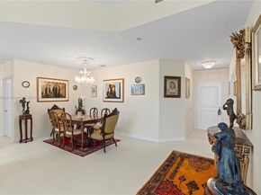 3600 Yacht Club Dr 2001, Aventura FL 33180