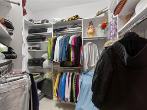 3600 Yacht Club Dr 2001, Aventura FL 33180