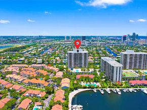3600 Yacht Club Dr 2001, Aventura FL 33180
