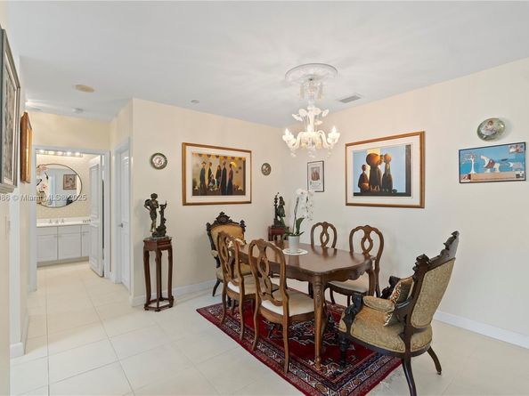 3600 Yacht Club Dr 2001, Aventura FL 33180