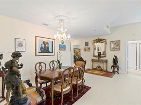 3600 Yacht Club Dr 2001, Aventura FL 33180