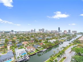3600 Yacht Club Dr 2001, Aventura FL 33180