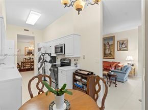 3600 Yacht Club Dr 2001, Aventura FL 33180