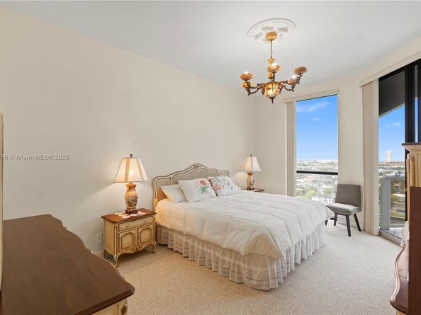 3600 Yacht Club Dr 2001, Aventura FL 33180