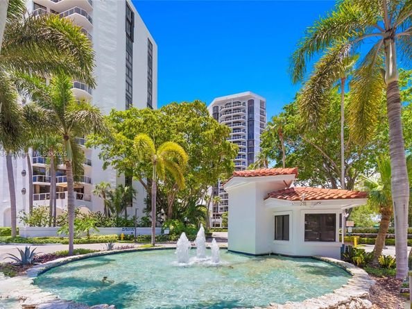 3600 Yacht Club Dr 2001, Aventura FL 33180