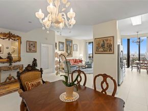 3600 Yacht Club Dr 2001, Aventura FL 33180