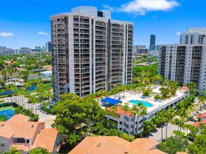 3600 Yacht Club Dr 2001, Aventura FL 33180
