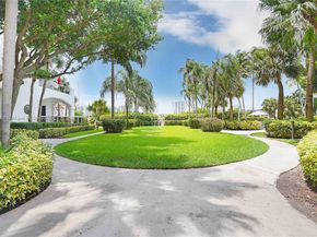 3600 Yacht Club Dr 2001, Aventura FL 33180