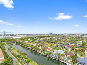 3600 Yacht Club Dr 2001, Aventura FL 33180