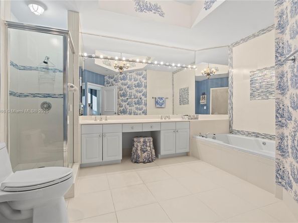 3600 Yacht Club Dr 2001, Aventura FL 33180