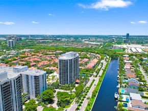 3600 Yacht Club Dr 2001, Aventura FL 33180