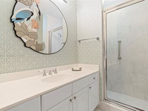 3600 Yacht Club Dr 2001, Aventura FL 33180