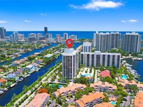 3600 Yacht Club Dr 2001, Aventura FL 33180