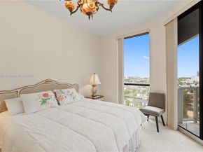 3600 Yacht Club Dr 2001, Aventura FL 33180