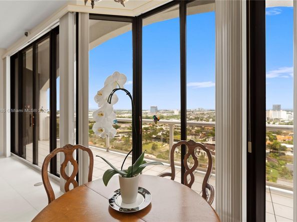 3600 Yacht Club Dr 2001, Aventura FL 33180