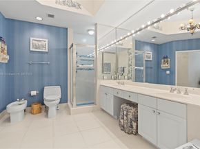 3600 Yacht Club Dr 2001, Aventura FL 33180