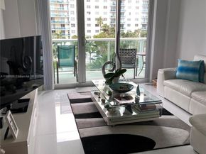 19380 Collins Ave 415, Sunny Isles Beach FL 33160